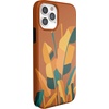 image:imageCasely iPhone 12 Pro Max Case  Scribble Me that  Crayola Rainbow Pencil  Classic Ultra Slim DesignLet it Grow  Banana Leaf Floral