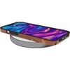 image:imageCasely iPhone 12 Pro Max Case  Scribble Me that  Crayola Rainbow Pencil  Classic Ultra Slim DesignLet it Grow  Banana Leaf Floral