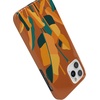 image:imageCasely iPhone 12 Pro Max Case  Scribble Me that  Crayola Rainbow Pencil  Classic Ultra Slim DesignLet it Grow  Banana Leaf Floral
