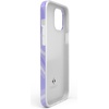 image:imageCasely iPhone 12 Pro Max Case  Scribble Me that  Crayola Rainbow Pencil  Classic Ultra Slim DesignLove Song  Lavender Heart