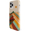 image:imageCasely iPhone 12 Pro Max Case  Scribble Me that  Crayola Rainbow Pencil  Classic Ultra Slim DesignMagic Mountain  Colorblock