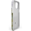 image:imageCasely iPhone 12 Pro Max Case  Scribble Me that  Crayola Rainbow Pencil  Classic Ultra Slim DesignMonets Summer Landscape  The Met Museum