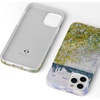 image:imageCasely iPhone 12 Pro Max Case  Scribble Me that  Crayola Rainbow Pencil  Classic Ultra Slim DesignMonets Summer Landscape  The Met Museum