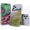 image:imageCasely iPhone 12 Pro Max Case  Scribble Me that  Crayola Rainbow Pencil  Classic Ultra Slim DesignMonets Summer Landscape  The Met Museum