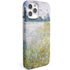 image:imageCasely iPhone 12 Pro Max Case  Scribble Me that  Crayola Rainbow Pencil  Classic Ultra Slim DesignMonets Summer Landscape  The Met Museum