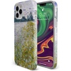 image:imageCasely iPhone 12 Pro Max Case  Scribble Me that  Crayola Rainbow Pencil  Classic Ultra Slim DesignMonets Summer Landscape  The Met Museum