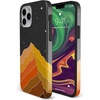 image:imageCasely iPhone 12 Pro Max Case  Scribble Me that  Crayola Rainbow Pencil  Classic Ultra Slim DesignNight Skies  Mountain Starlight