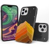 image:imageCasely iPhone 12 Pro Max Case  Scribble Me that  Crayola Rainbow Pencil  Classic Ultra Slim DesignNight Skies  Mountain Starlight