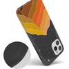 image:imageCasely iPhone 12 Pro Max Case  Scribble Me that  Crayola Rainbow Pencil  Classic Ultra Slim DesignNight Skies  Mountain Starlight
