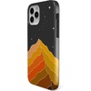 image:imageCasely iPhone 12 Pro Max Case  Scribble Me that  Crayola Rainbow Pencil  Classic Ultra Slim DesignNight Skies  Mountain Starlight