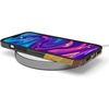 image:imageCasely iPhone 12 Pro Max Case  Scribble Me that  Crayola Rainbow Pencil  Classic Ultra Slim DesignNight Skies  Mountain Starlight