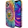 image:imageCasely iPhone 12 Pro Max Case  Scribble Me that  Crayola Rainbow Pencil  Classic Ultra Slim DesignOn Tour  Grateful Dead Tie Dye Sticker