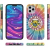 image:imageCasely iPhone 12 Pro Max Case  Scribble Me that  Crayola Rainbow Pencil  Classic Ultra Slim DesignOn Tour  Grateful Dead Tie Dye Sticker