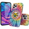 image:imageCasely iPhone 12 Pro Max Case  Scribble Me that  Crayola Rainbow Pencil  Classic Ultra Slim DesignOn Tour  Grateful Dead Tie Dye Sticker