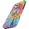 image:imageCasely iPhone 12 Pro Max Case  Scribble Me that  Crayola Rainbow Pencil  Classic Ultra Slim DesignOn Tour  Grateful Dead Tie Dye Sticker