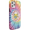 image:imageCasely iPhone 12 Pro Max Case  Scribble Me that  Crayola Rainbow Pencil  Classic Ultra Slim DesignOn Tour  Grateful Dead Tie Dye Sticker