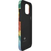 image:imageCasely iPhone 12 Pro Max Case  Scribble Me that  Crayola Rainbow Pencil  Classic Ultra Slim DesignOn Tour  Grateful Dead Tie Dye Sticker