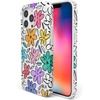 image:imageCasely iPhone 12 Pro Max Case  Scribble Me that  Crayola Rainbow Pencil  Classic Ultra Slim DesignOutside the Lines  Crayola Marker