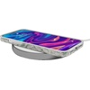 image:imageCasely iPhone 12 Pro Max Case  Scribble Me that  Crayola Rainbow Pencil  Classic Ultra Slim DesignSage Garden  Green Floral Case