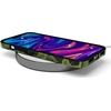 image:imageCasely iPhone 12 Pro Max Case  Scribble Me that  Crayola Rainbow Pencil  Classic Ultra Slim DesignSneaky Monkeys  Frida Kahlo Jungle Floral
