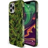 image:imageCasely iPhone 12 Pro Max Case  Scribble Me that  Crayola Rainbow Pencil  Classic Ultra Slim DesignSneaky Monkeys  Frida Kahlo Jungle Floral