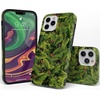 image:imageCasely iPhone 12 Pro Max Case  Scribble Me that  Crayola Rainbow Pencil  Classic Ultra Slim DesignSneaky Monkeys  Frida Kahlo Jungle Floral