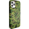 image:imageCasely iPhone 12 Pro Max Case  Scribble Me that  Crayola Rainbow Pencil  Classic Ultra Slim DesignSneaky Monkeys  Frida Kahlo Jungle Floral