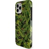 image:imageCasely iPhone 12 Pro Max Case  Scribble Me that  Crayola Rainbow Pencil  Classic Ultra Slim DesignSneaky Monkeys  Frida Kahlo Jungle Floral