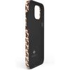 image:imageCasely iPhone 12 Pro Max Case  Scribble Me that  Crayola Rainbow Pencil  Classic Ultra Slim DesignStep It Up  Abstract Geo