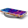image:imageCasely iPhone 12 Pro Max Case  Scribble Me that  Crayola Rainbow Pencil  Classic Ultra Slim DesignTropical Color Splash  Abstract Retro