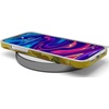 image:imageCasely iPhone 12 Pro Max Case  Scribble Me that  Crayola Rainbow Pencil  Classic Ultra Slim DesignVan Gogh  Sunflowers Floral