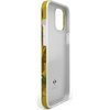 image:imageCasely iPhone 12 Pro Max Case  Scribble Me that  Crayola Rainbow Pencil  Classic Ultra Slim DesignVan Gogh  Sunflowers Floral