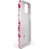 image:imageCasely iPhone 12 Pro Max Case  Scribble Me that  Crayola Rainbow Pencil  Classic Ultra Slim DesignXOXO  Pink Candy Hearts