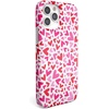 image:imageCasely iPhone 12 Pro Max Case  Scribble Me that  Crayola Rainbow Pencil  Classic Ultra Slim DesignXOXO  Pink Candy Hearts