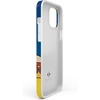 image:imageCasely iPhone 12 Pro Max Case  Scribble Me that  Crayola Rainbow Pencil  Classic Ultra Slim DesignYellow Submarine  Beatles