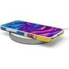 image:imageCasely iPhone 12 Pro Max Case  Scribble Me that  Crayola Rainbow Pencil  Classic Ultra Slim DesignYellow Submarine  Beatles