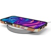 image:imageCasely iPhone 12 Pro Max Case  Scribble Me that  Crayola Rainbow Pencil  Classic Ultra Slim DesignYoure Dope  Retro Colorblock