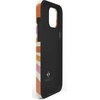 image:imageCasely iPhone 12 Pro Max Case  Scribble Me that  Crayola Rainbow Pencil  Classic Ultra Slim DesignYoure Dope  Retro Colorblock