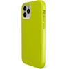 image:imageCasely iPhone 1212 Pro Case  Chartreuse Days  Solid Neon Yellow Case