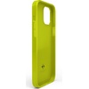 image:imageCasely iPhone 1212 Pro Case  Chartreuse Days  Solid Neon Yellow Case