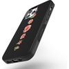 image:imageCasely iPhone 1212 Pro Case  Doodle Bug  Crayola Crayon  Bold Protective Design  Compatible with MagSafeAccept the Rose  Blooming Red Rose Floral