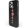 image:imageCasely iPhone 1212 Pro Case  Doodle Bug  Crayola Crayon  Bold Protective Design  Compatible with MagSafeAccept the Rose  Blooming Red Rose Floral