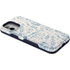 image:imageCasely iPhone 1212 Pro Case  Doodle Bug  Crayola Crayon  Bold Protective Design  Compatible with MagSafeAmalfi Aperitivo  Dolce Vita
