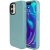 image:imageCasely iPhone 1212 Pro Case  Doodle Bug  Crayola Crayon  Bold Protective Design  Compatible with MagSafeAquamarine  Ocean Blue Shimmer Glitter