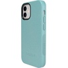 image:imageCasely iPhone 1212 Pro Case  Doodle Bug  Crayola Crayon  Bold Protective Design  Compatible with MagSafeAquamarine  Ocean Blue Shimmer Glitter