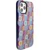 image:imageCasely iPhone 1212 Pro Case  Doodle Bug  Crayola Crayon  Bold Protective Design  Compatible with MagSafeBeatles  All You Need Is Love