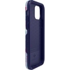 image:imageCasely iPhone 1212 Pro Case  Doodle Bug  Crayola Crayon  Bold Protective Design  Compatible with MagSafeBeatles  All You Need Is Love