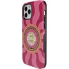 image:imageCasely iPhone 1212 Pro Case  Doodle Bug  Crayola Crayon  Bold Protective Design  Compatible with MagSafeBeatles  Sgt Peppers  Lonely Hearts Club