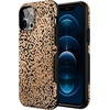 image:imageCasely iPhone 1212 Pro Case  Doodle Bug  Crayola Crayon  Bold Protective Design  Compatible with MagSafeBorn to Be Wild  Jaguar Print