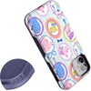 image:imageCasely iPhone 1212 Pro Case  Doodle Bug  Crayola Crayon  Bold Protective Design  Compatible with MagSafeChateau Pups  French Dog